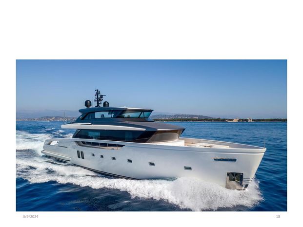 9303024 20240318103839521 1 XLARGE