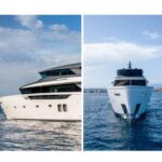 9303024 20240318103842871 1 XLARGE 150x150