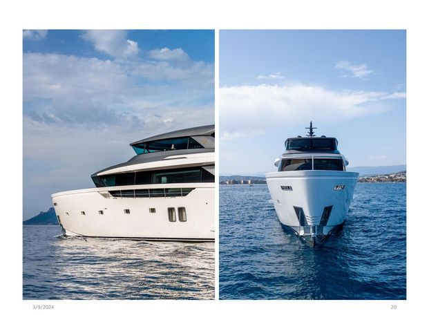 9303024 20240318103842871 1 XLARGE