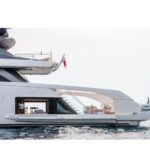 9303024 20240318103845001 1 XLARGE 150x150