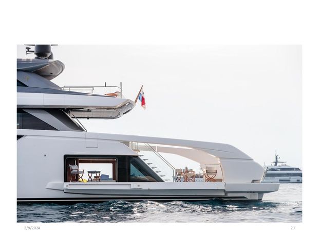 9303024 20240318103845001 1 XLARGE