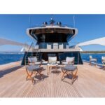 9303024 20240318103848978 1 XLARGE 150x150