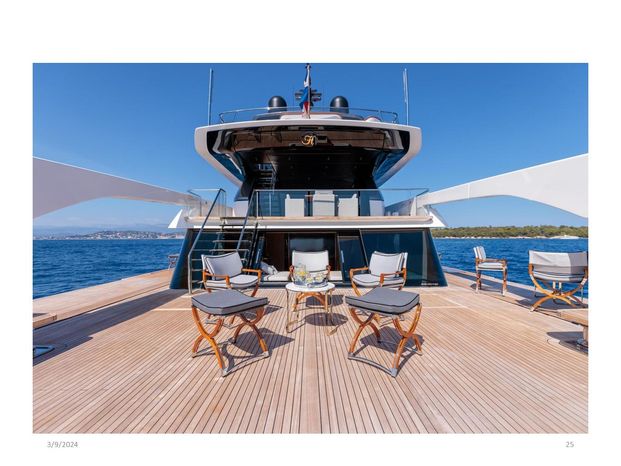 9303024 20240318103848978 1 XLARGE