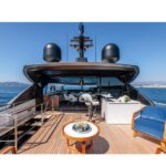 9303024 20240318103852923 1 XLARGE 150x150