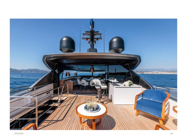 9303024 20240318103852923 1 XLARGE