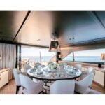 9303024 20240318103856023 1 XLARGE 150x150