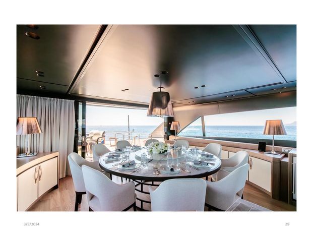 9303024 20240318103856023 1 XLARGE