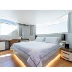 9303024 20240318103858606 1 XLARGE 150x150