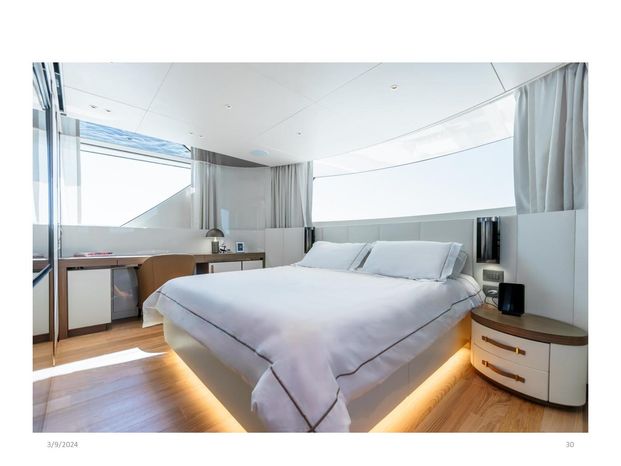 9303024 20240318103858606 1 XLARGE