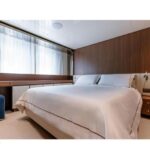 9303024 20240318103905321 1 XLARGE 150x150