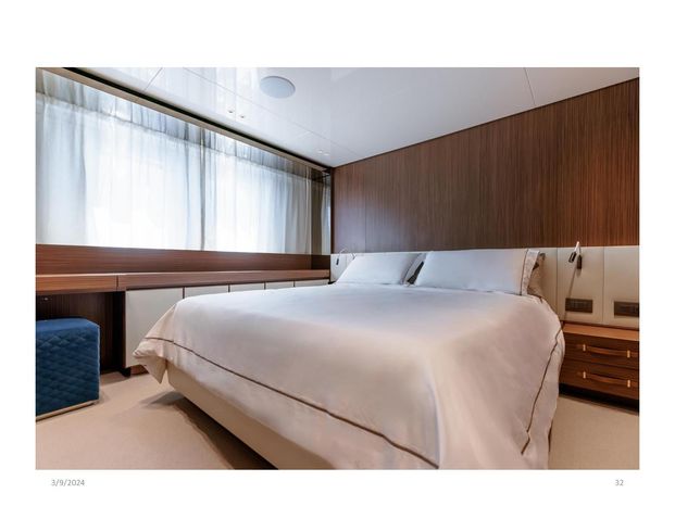 9303024 20240318103905321 1 XLARGE