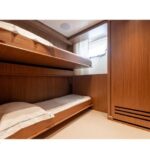 9303024 20240318103909067 1 XLARGE 150x150