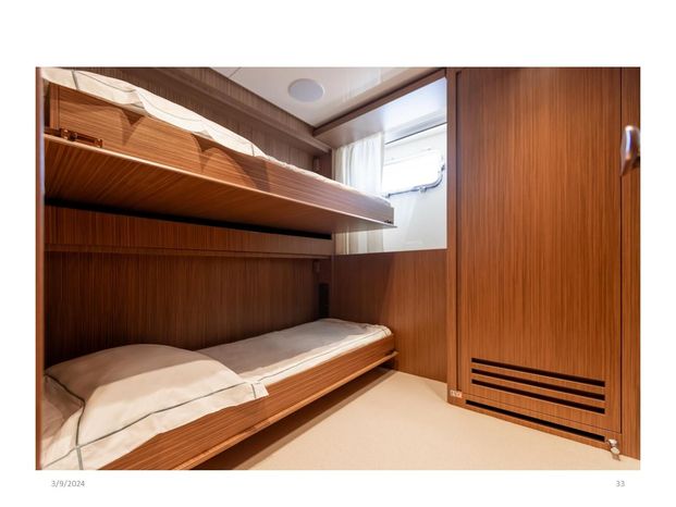 9303024 20240318103909067 1 XLARGE