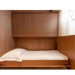 9303024 20240318103912850 1 XLARGE 150x150