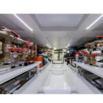 9303024 20240318103920439 1 XLARGE 150x150