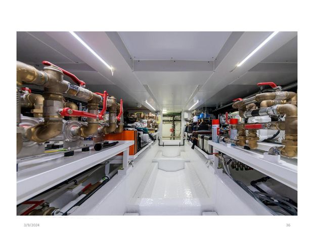 9303024 20240318103920439 1 XLARGE