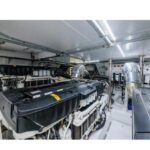 9303024 20240318103925014 1 XLARGE 150x150