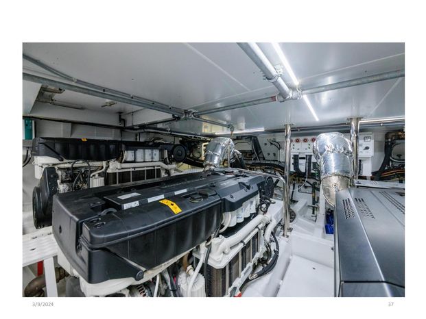 9303024 20240318103925014 1 XLARGE