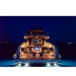 9303024 20240318103927633 1 XLARGE 150x150