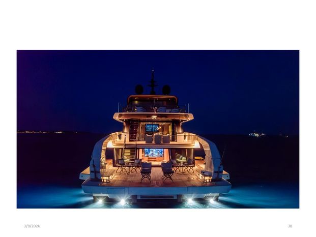 9303024 20240318103927633 1 XLARGE