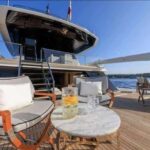 9303024 20240318103929370 1 XLARGE 150x150