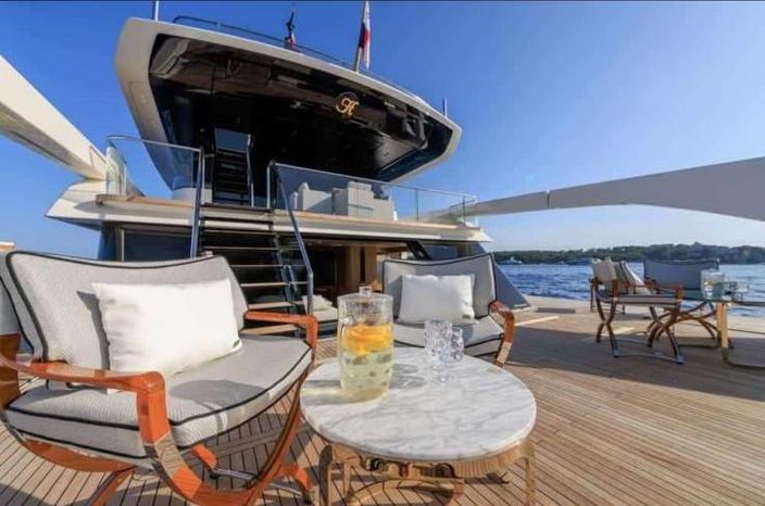 9303024 20240318103929370 1 XLARGE