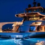 9303024 20240318103931304 1 XLARGE 150x150