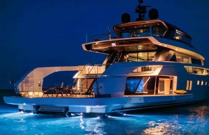 9303024 20240318103931304 1 XLARGE