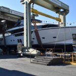 9303066 20240318111004952 1 XLARGE 150x150