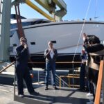 9303066 20240318111011669 1 XLARGE 150x150