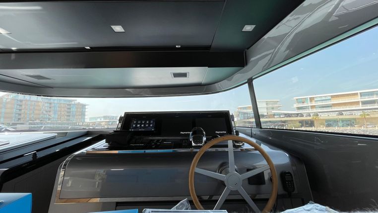 9303066 20240318111018665 1 XLARGE