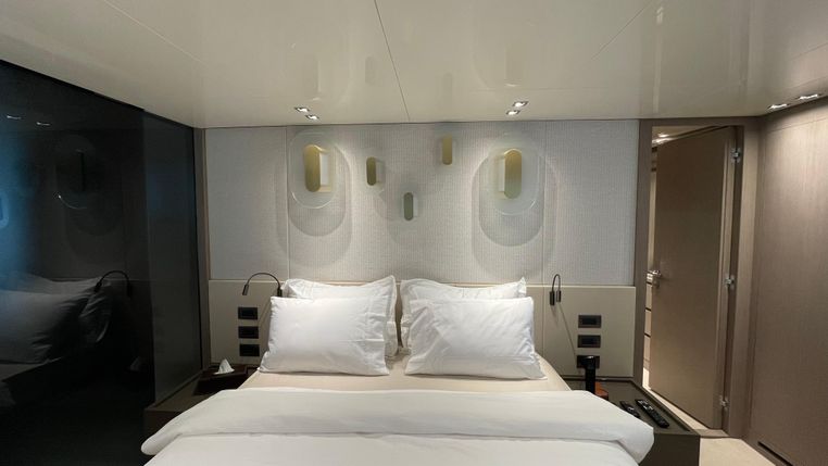 9303066 20240318111032915 1 XLARGE