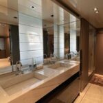 9303066 20240318111042035 1 XLARGE 150x150