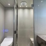 9303066 20240318111056543 1 XLARGE 150x150