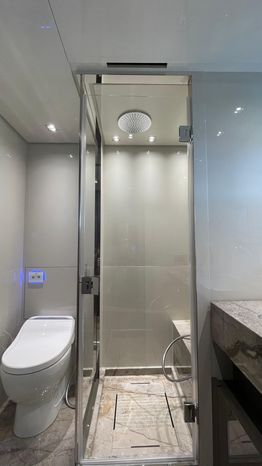 9303066 20240318111056543 1 XLARGE