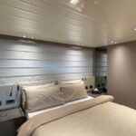 9303066 20240318111104066 1 XLARGE 150x150