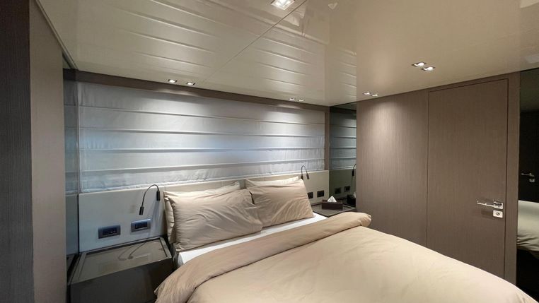 9303066 20240318111104066 1 XLARGE