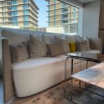 9303066 20240318111111941 1 XLARGE 150x150