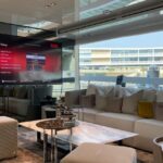 9303066 20240318111126009 1 XLARGE 150x150