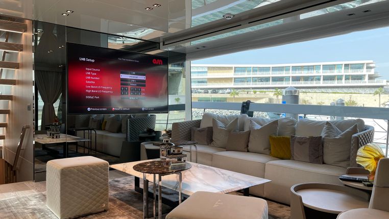 9303066 20240318111126009 1 XLARGE