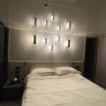 9303066 20240318111134391 1 XLARGE 150x150