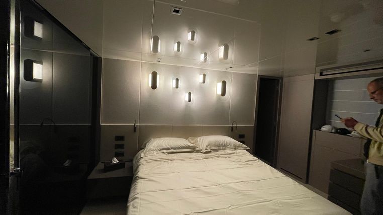 9303066 20240318111134391 1 XLARGE