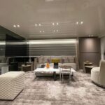 9303066 20240318111154858 1 XLARGE 150x150