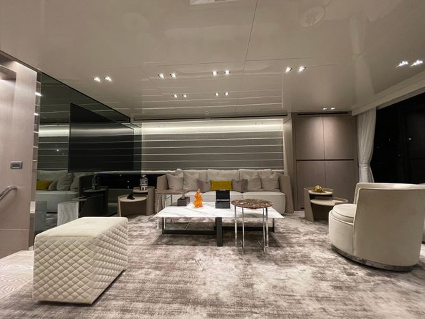 9303066 20240318111154858 1 XLARGE