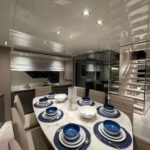 9303066 20240318111202696 1 XLARGE 150x150