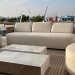 9303066 20240318111226047 1 XLARGE 150x150