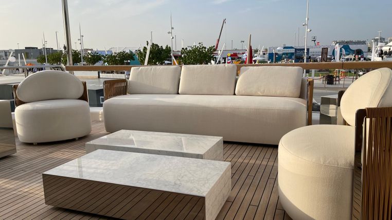 9303066 20240318111226047 1 XLARGE