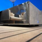 9303066 20240318111234611 1 XLARGE 150x150