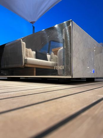 9303066 20240318111234611 1 XLARGE