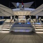 9303066 20240318111243565 1 XLARGE 1 150x150